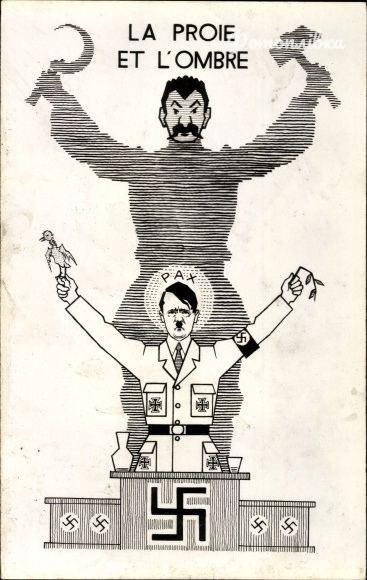 Валентин Підгорний tweet media