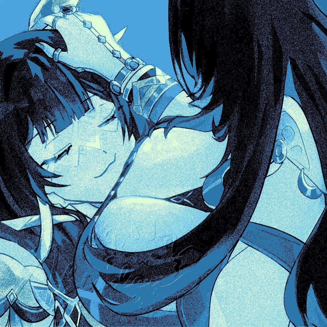 ᅠ˚˖𓍢ִ໋𐙚 ❛ 𝐇𝐈𝐉𝐀 ᴅᴇ 𝚕𝚊 𝑳𝑼𝑵𝑨 ❜ ᥫ᭡.* tweet media