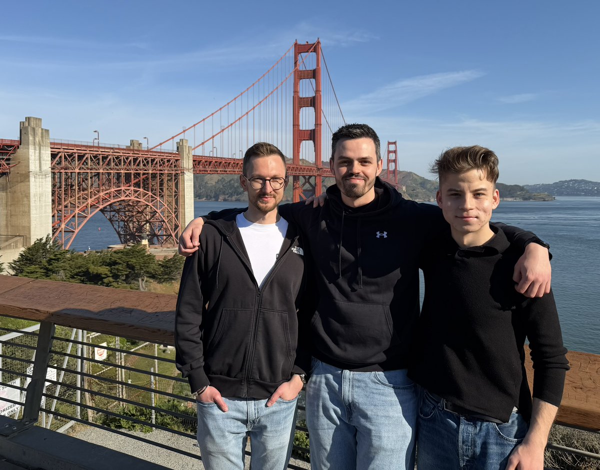 Szymon Rybczak tweet media