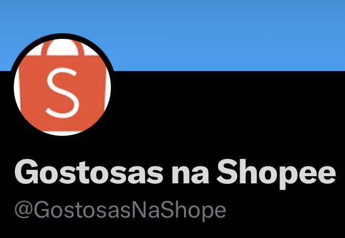 Felipe Leme tweet media