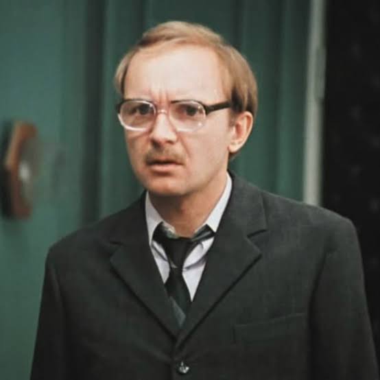 Ellinka_23's tweet photo. Анатолий Ефремович Новосельцев:
обычного человека/ импрофана https://t.co/2MKGJmObjv