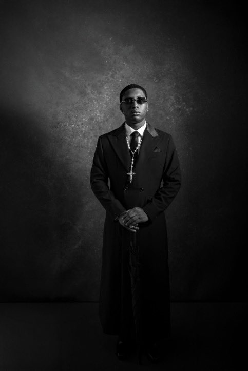 OLAMIDE 🌸💖 tweet media