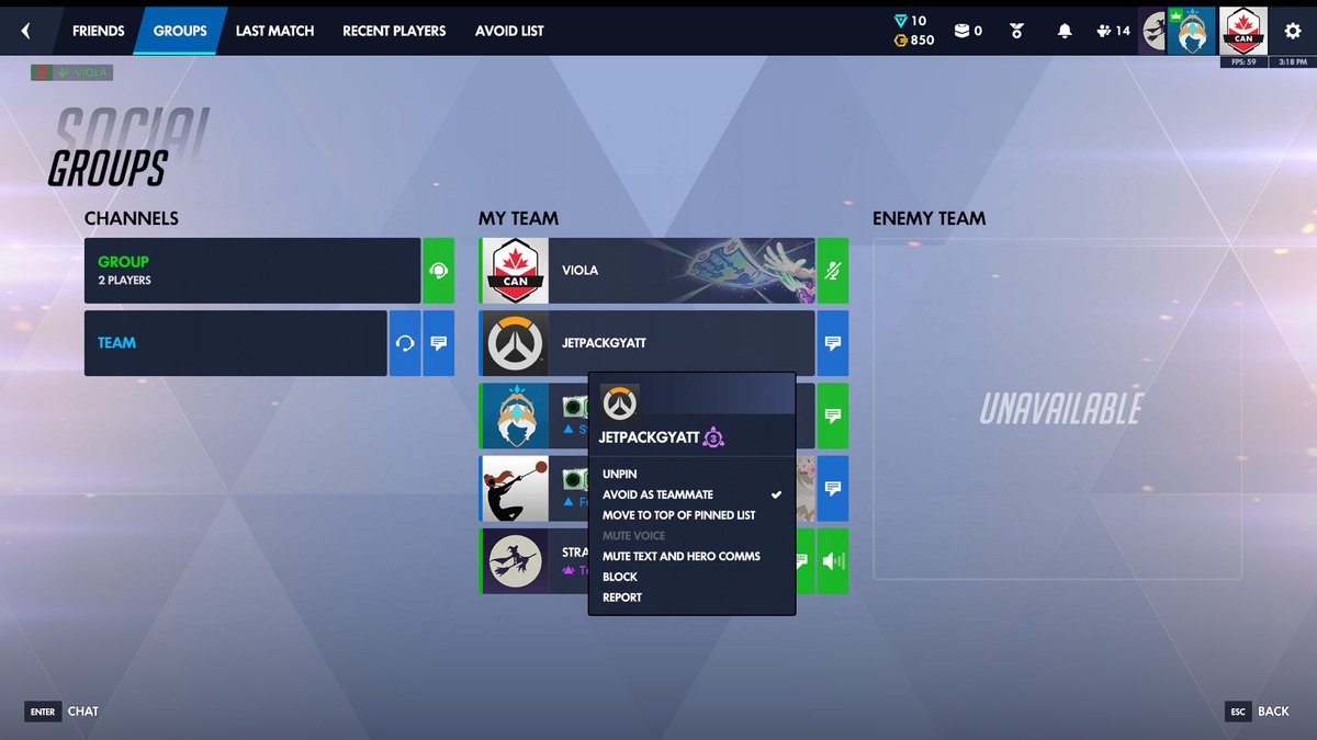 vivi 🏳️‍⚧️ tweet media