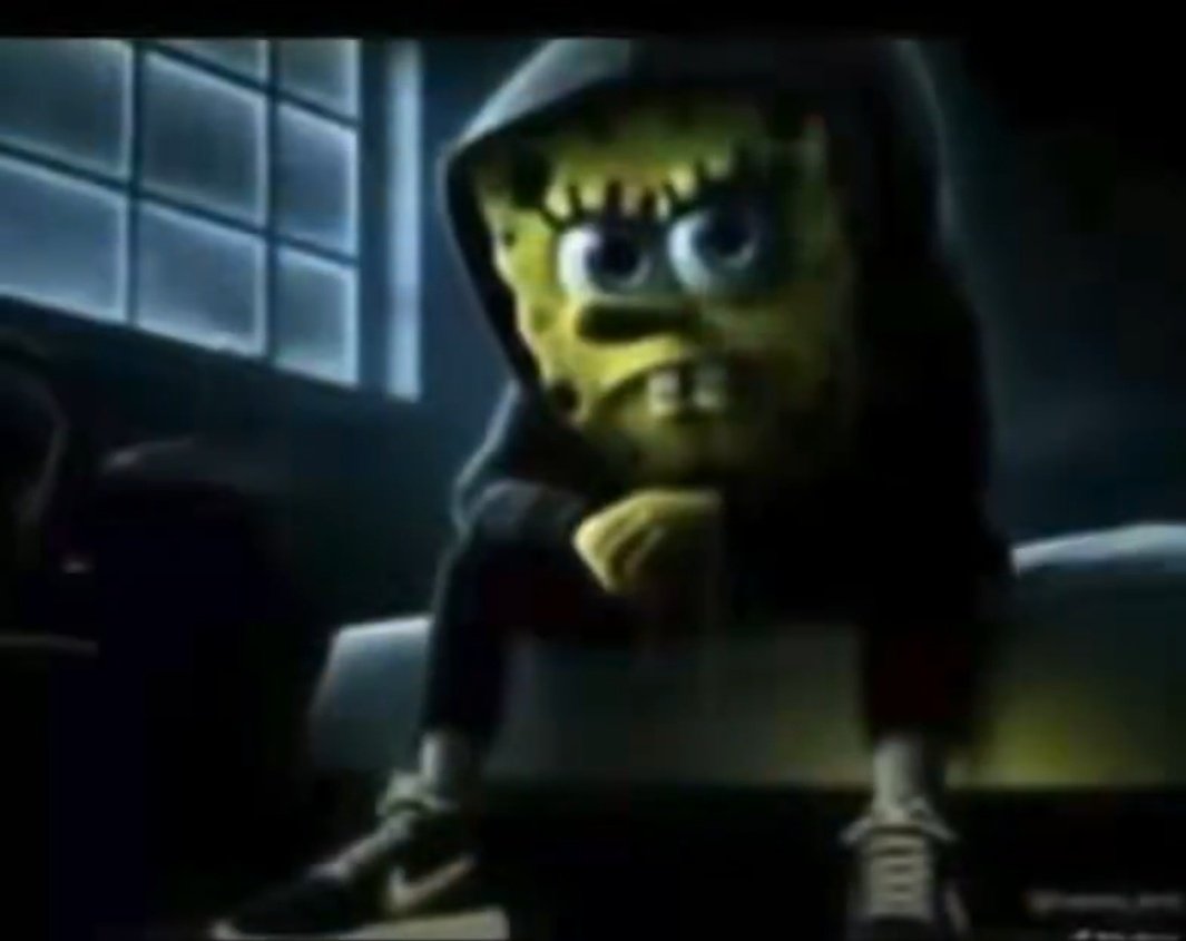 deli nefret tweet media