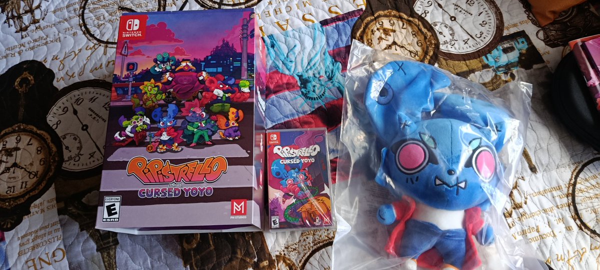 Toast 🍞 tweet media