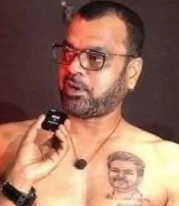 Jesse Pinkman tweet media