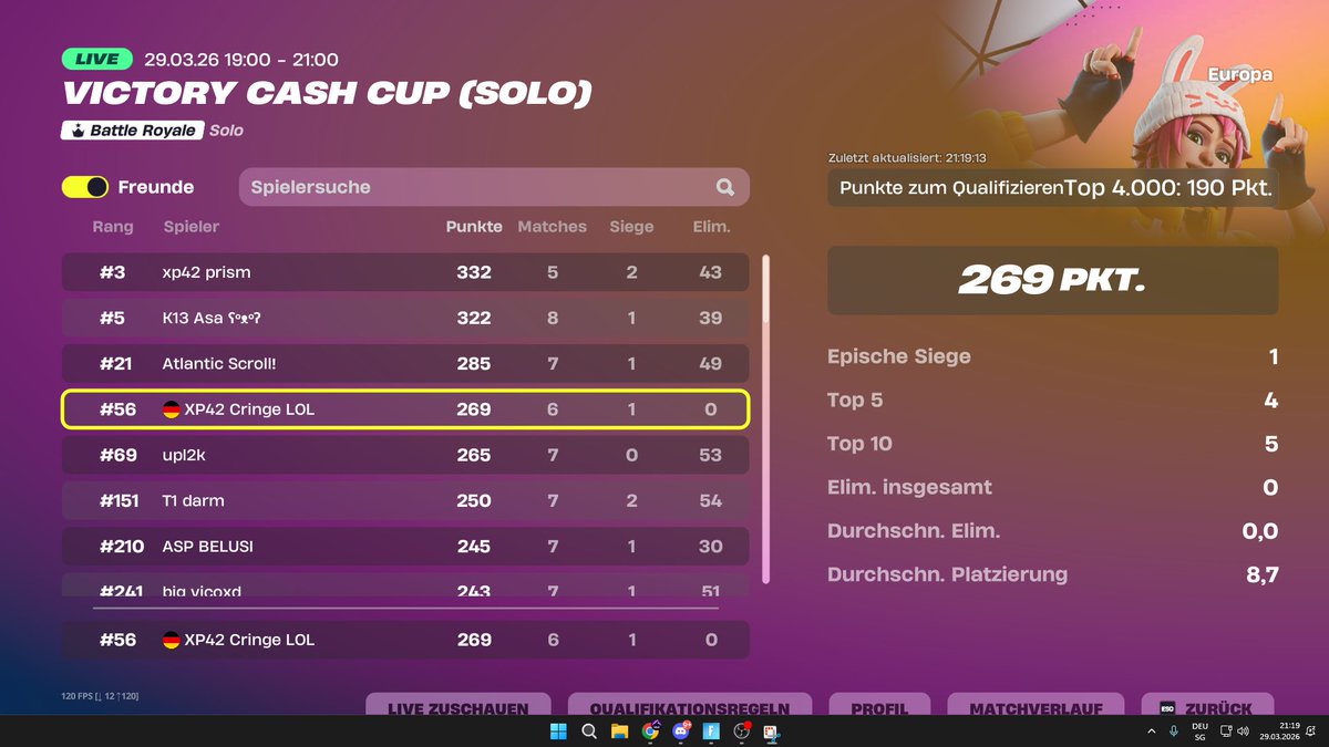 Cringefn tweet media