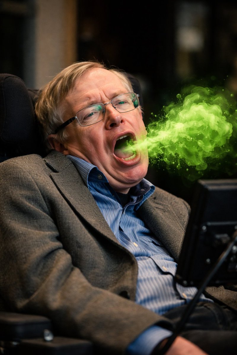 Josh 🤝PAL tweet media