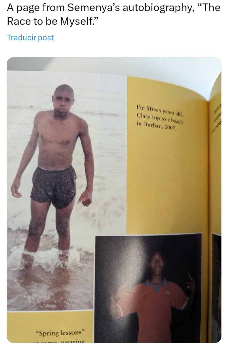 Feministes de Catalunya tweet media