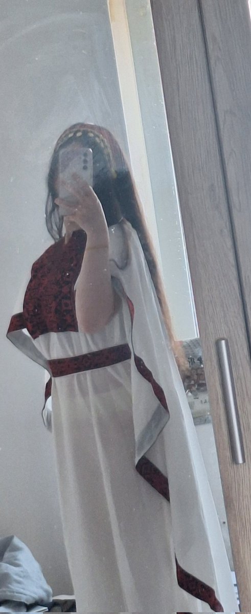 Nightsky tweet media