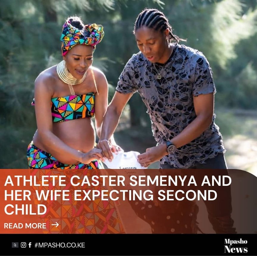 Feministes de Catalunya tweet media