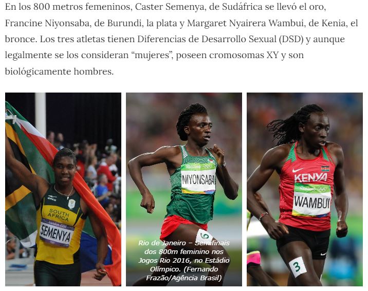 Feministes de Catalunya tweet media