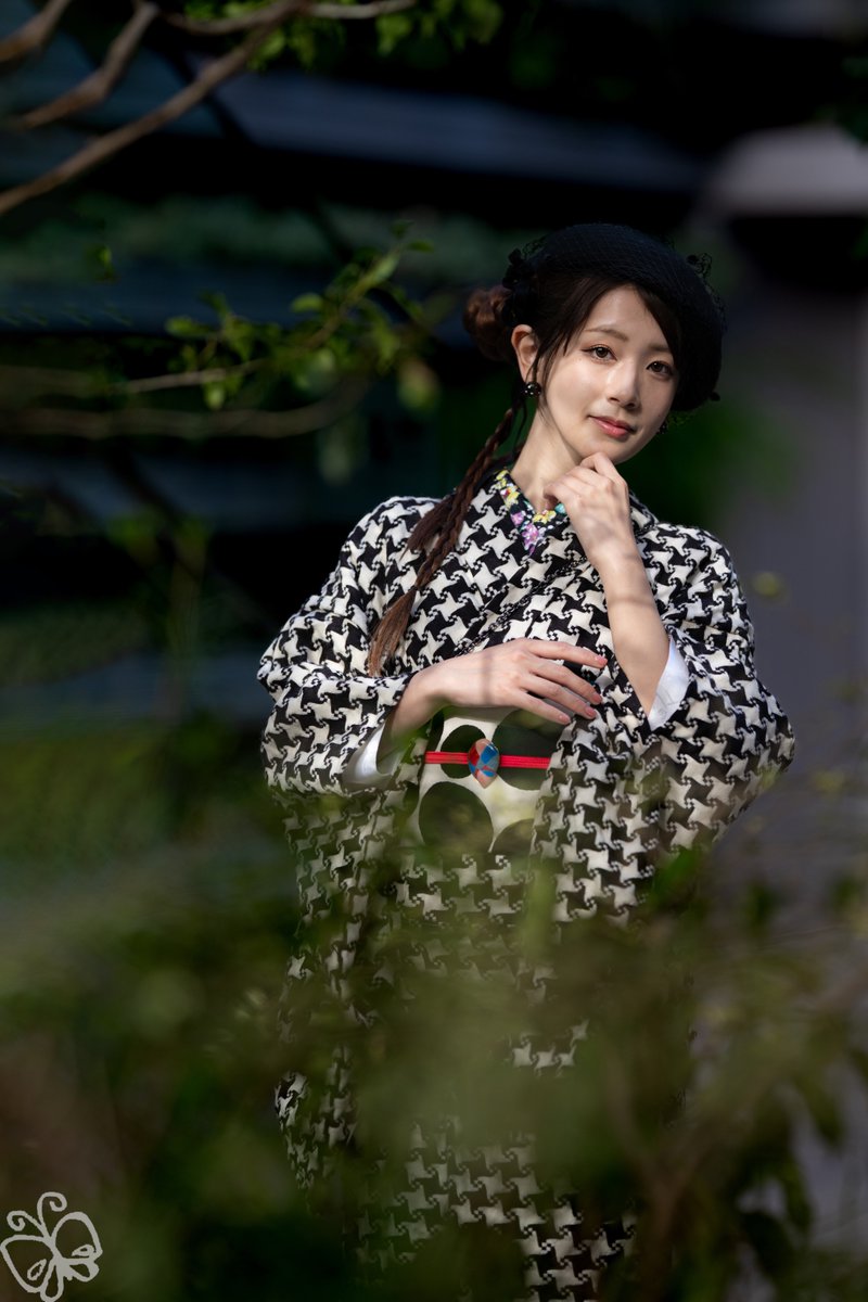 〜はなちゃん〜
Tokyo Town Walk
#銀座 ✨😀 📸
#日吉はな <a href="/hiyoshi_desu/">日吉はな</a>