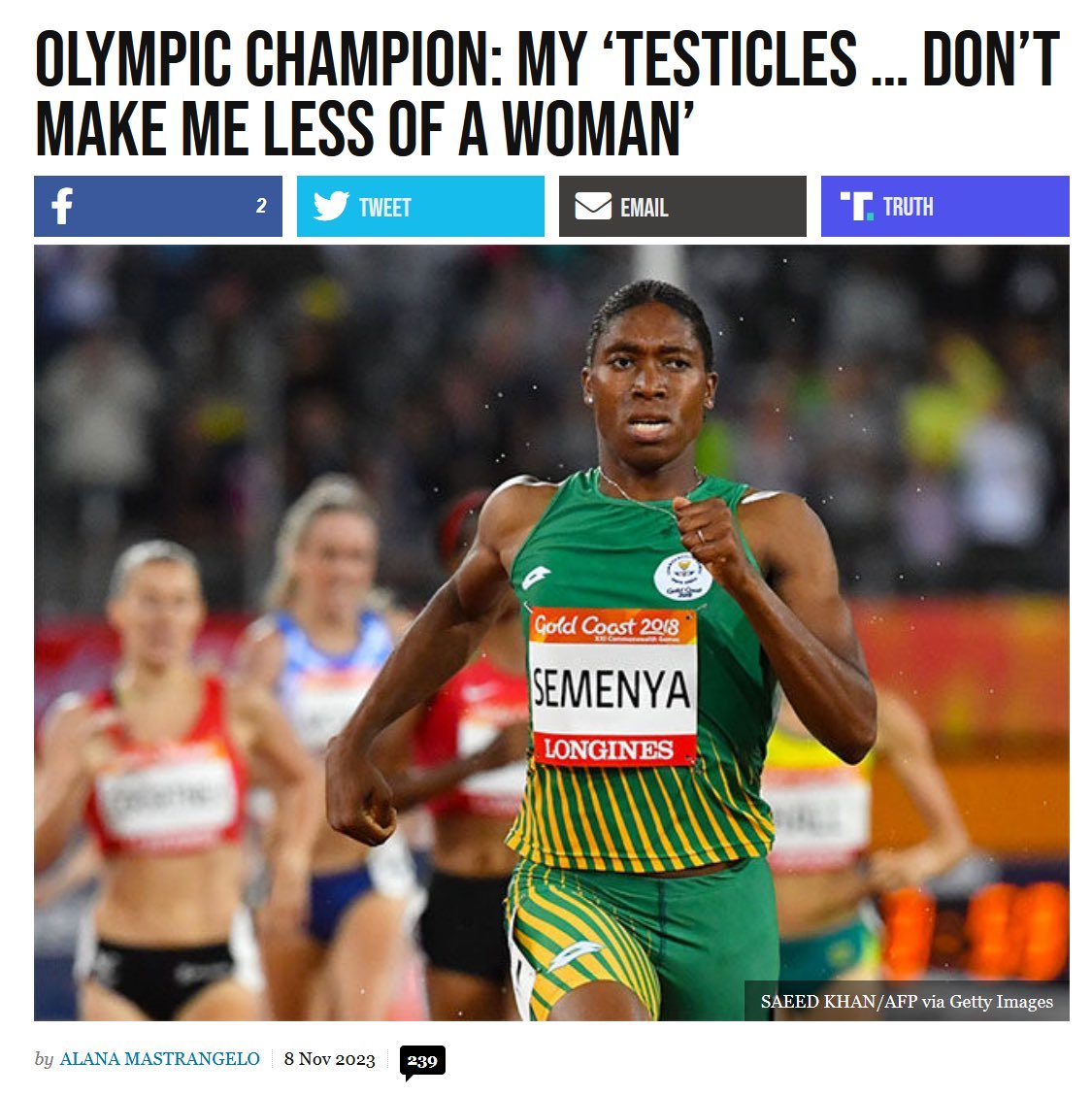 Feministes de Catalunya tweet media