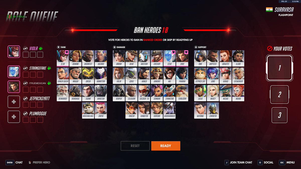 vivi 🏳️‍⚧️ tweet media