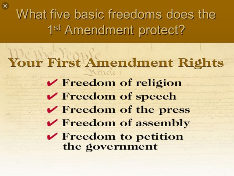 LL Kool Dre tweet media