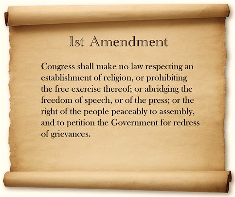 LL Kool Dre tweet media