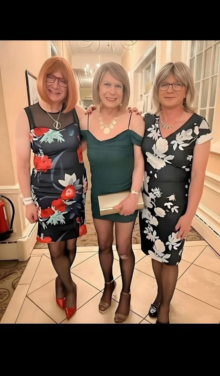 Messed-Up-Memes tweet media