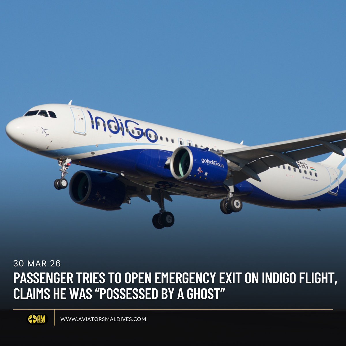 AviatorsMaldives tweet media