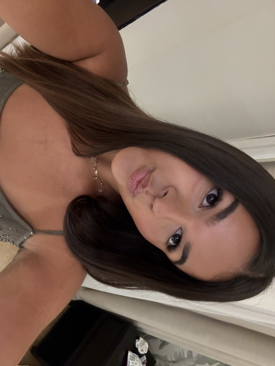 elle ⚡︎ tweet media