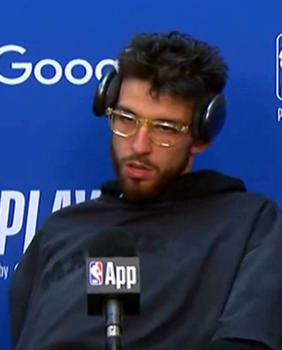 elle ⚡︎ tweet media