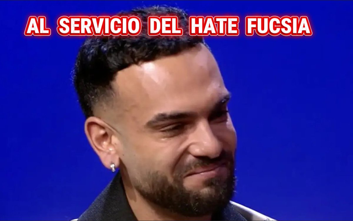 Sydney Wellington 🇪🇸💣🇺🇸 😱🤦 tweet media