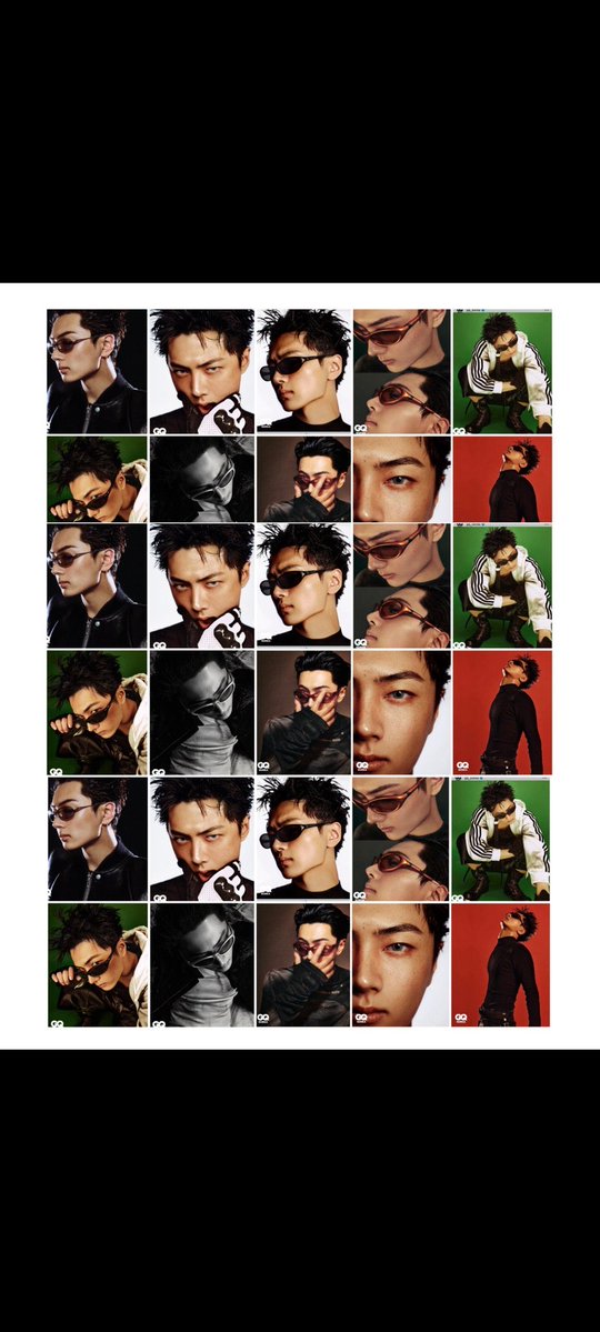 🧡Enhypen_OT7🧡 tweet media