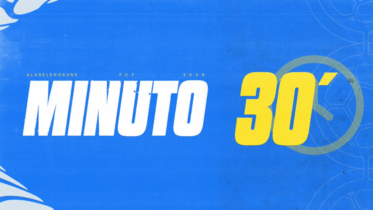 Selección Colombia tweet media