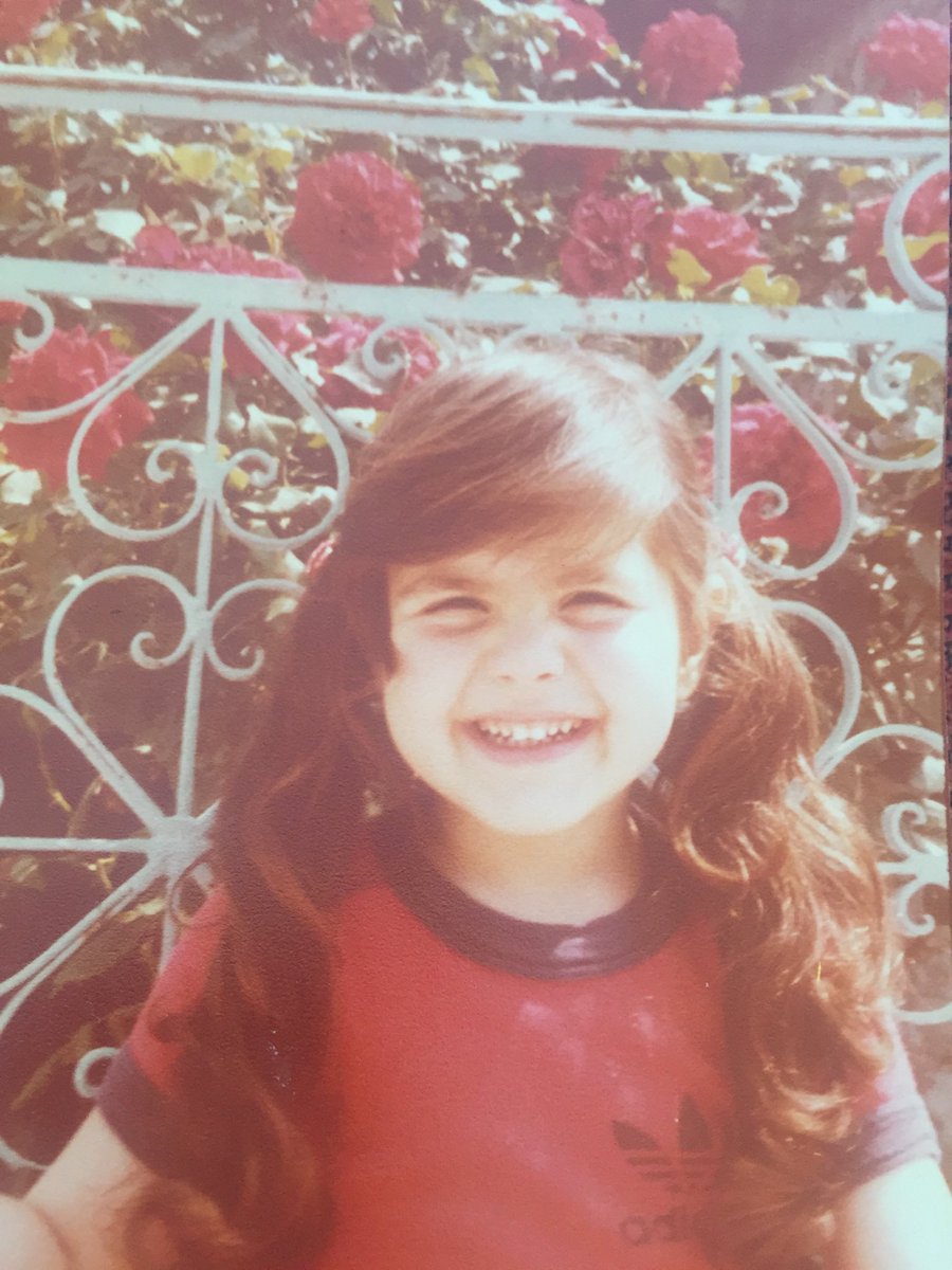 leta197767's tweet photo. #babychallenge https://t.co/XgJ4sxBzrf