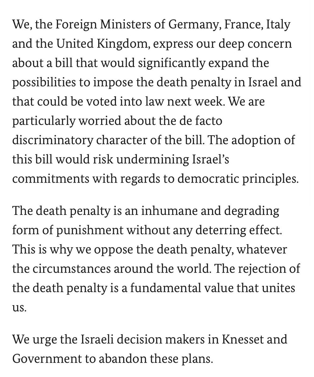 Politics Global tweet media