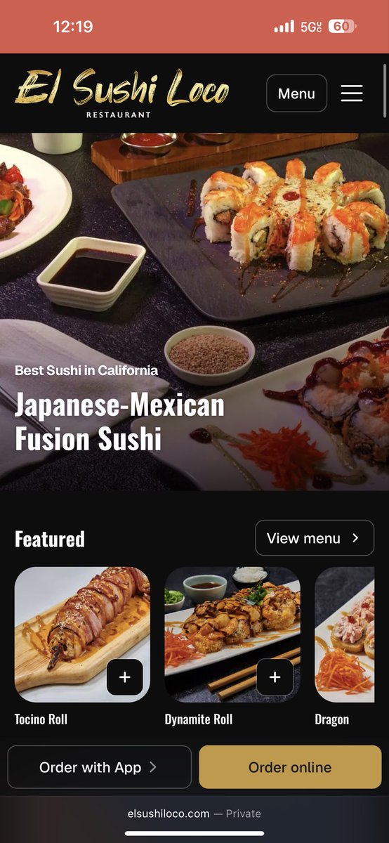 Mr Miami tweet media