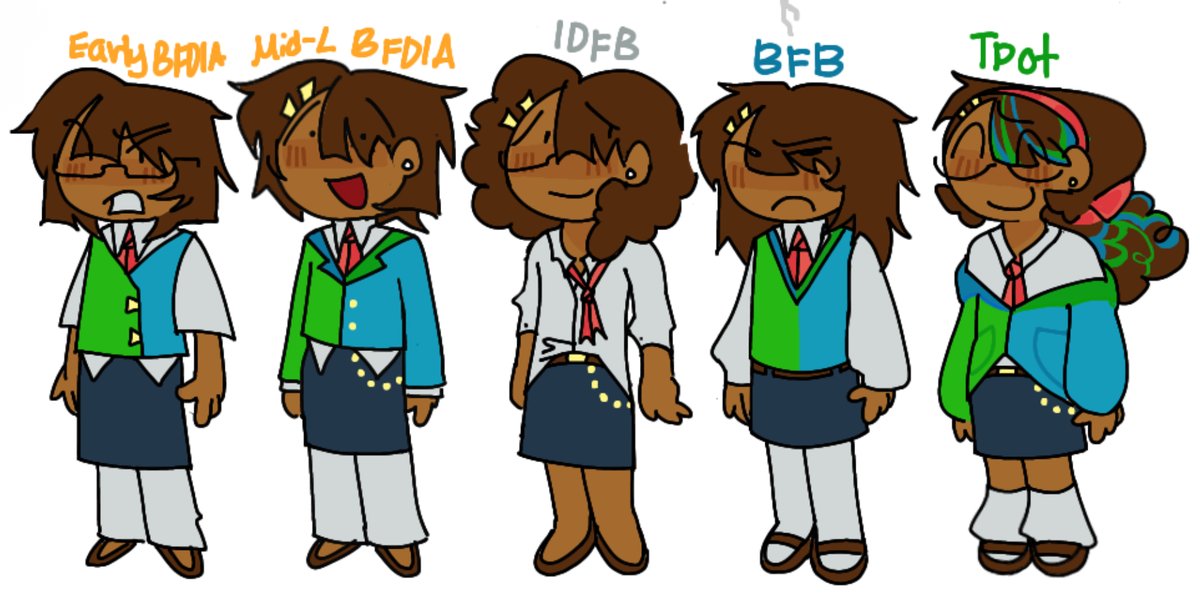 loxxi (VOTE NEEDS!!) tweet media