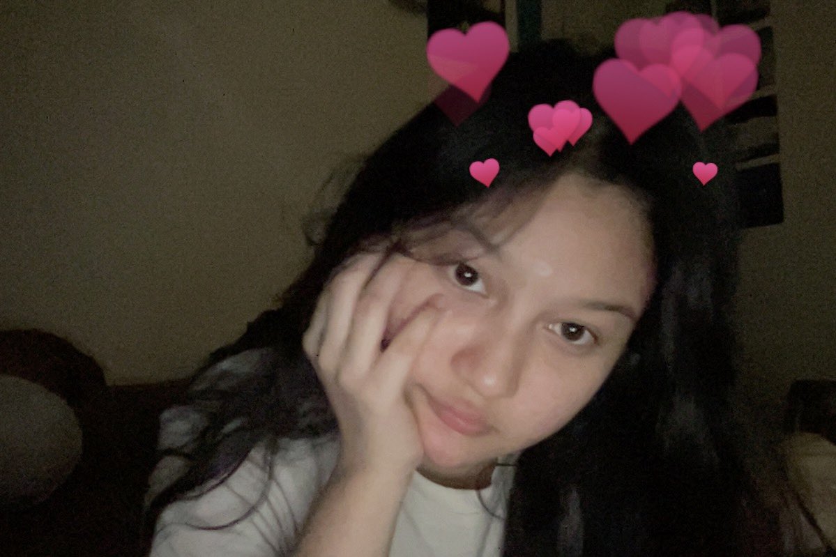 asha is not here tweet media