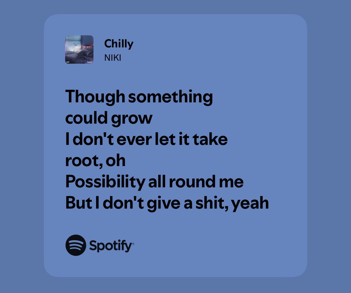 asha is not here tweet media