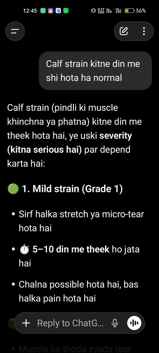 Aryan93652233's tweet photo. @i_m_mukul_sahu Why u give wrong information .check this msplay on 14 .  #dhoni https://t.co/b1mz16A4Ua