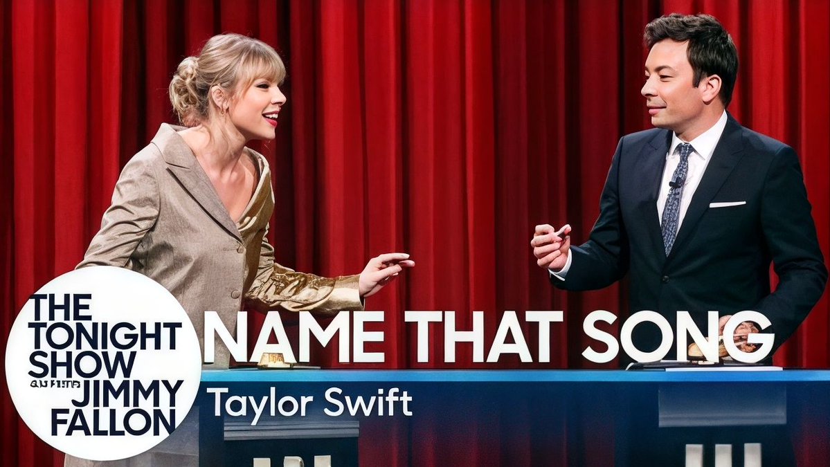 JoeWolf Pastor tweet media