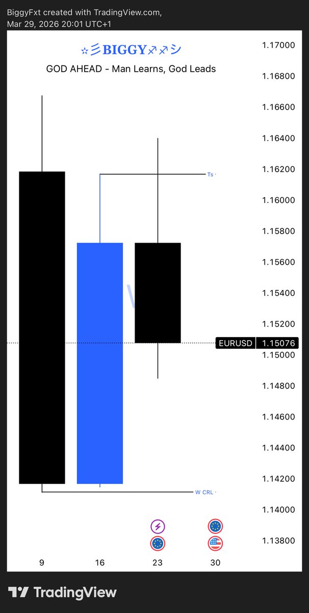 𝐁𝐈𝐆𝐆𝐘 tweet media
