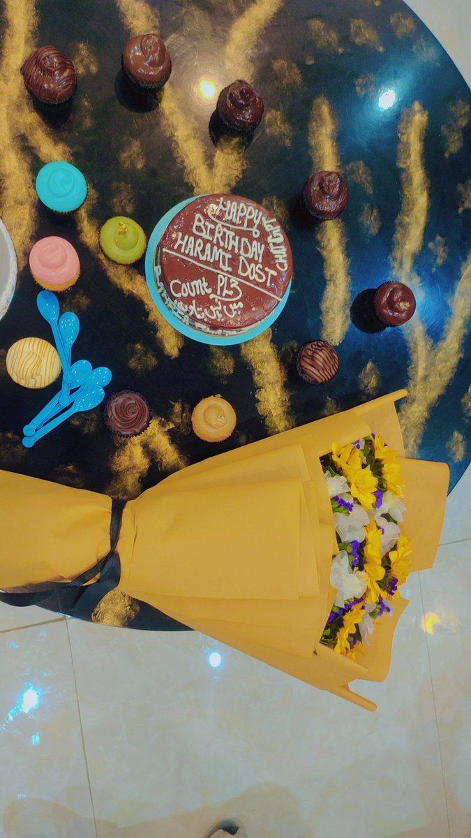 Zara & Raeed tweet media