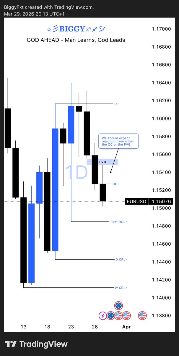 𝐁𝐈𝐆𝐆𝐘 tweet media