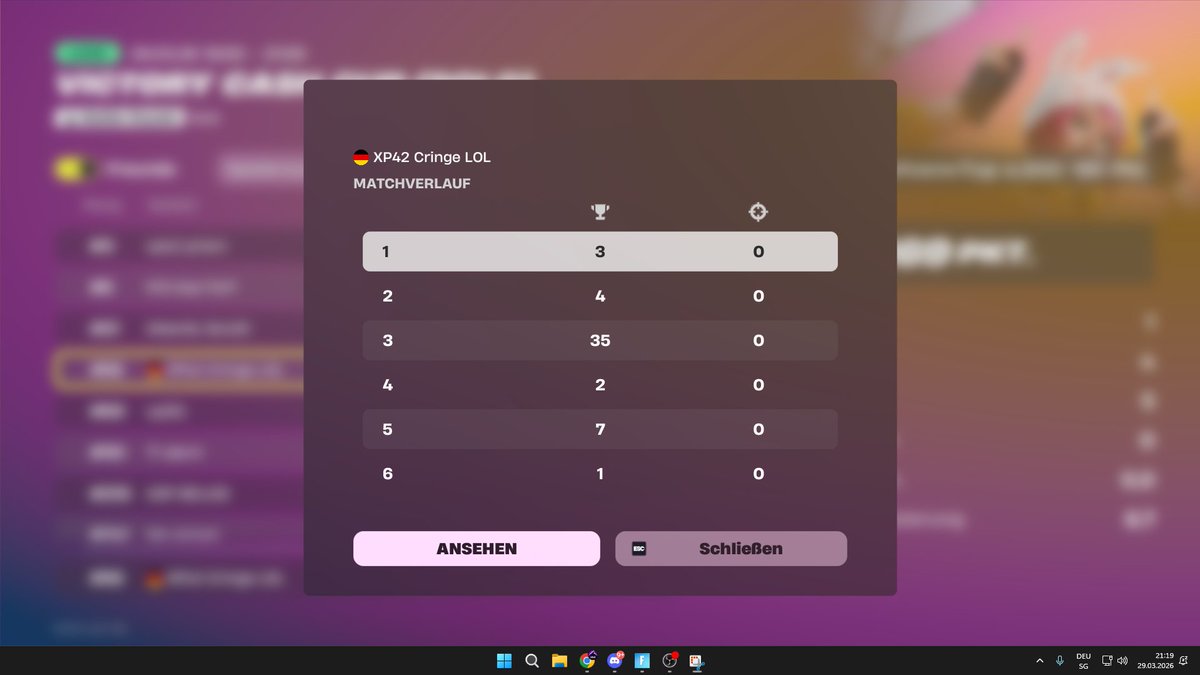 Cringefn tweet media