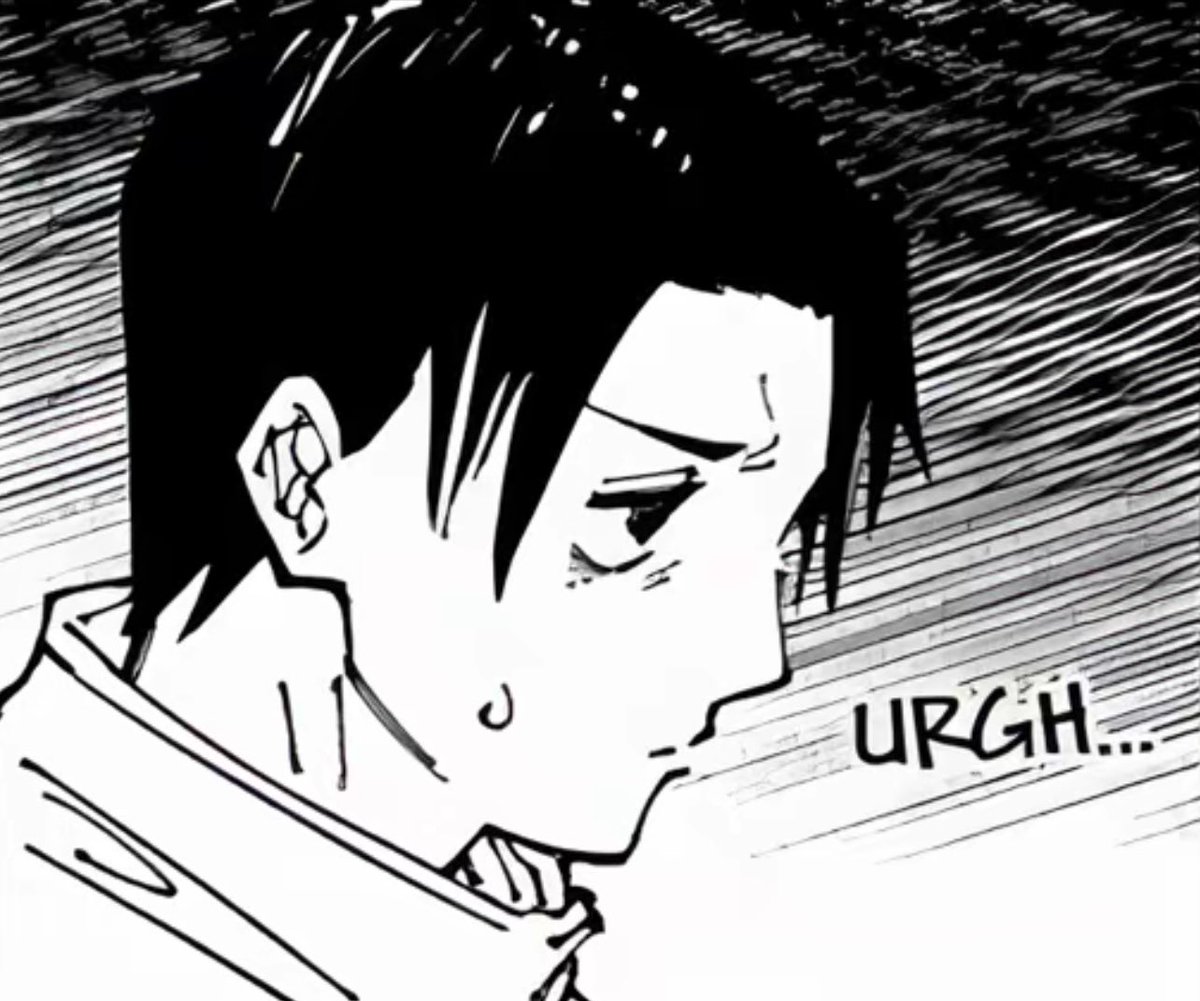 nettie ⚢ okkotsus PR TEAM COMMS OPEN tweet media