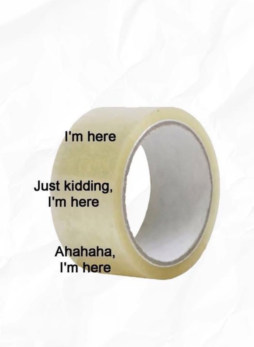 Out of Context Human Race tweet media