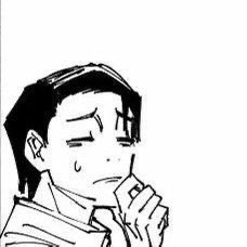 nettie ⚢ okkotsus PR TEAM COMMS OPEN tweet media