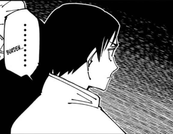 nettie ⚢ okkotsus PR TEAM COMMS OPEN tweet media