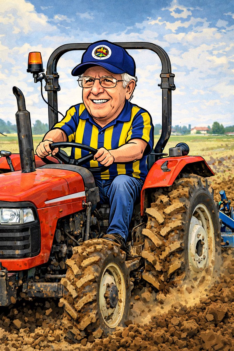 ulas24.10 tweet media