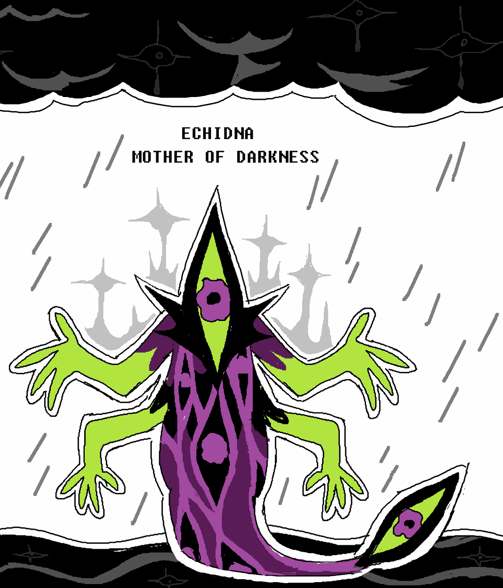 TVviewer2025 tweet media