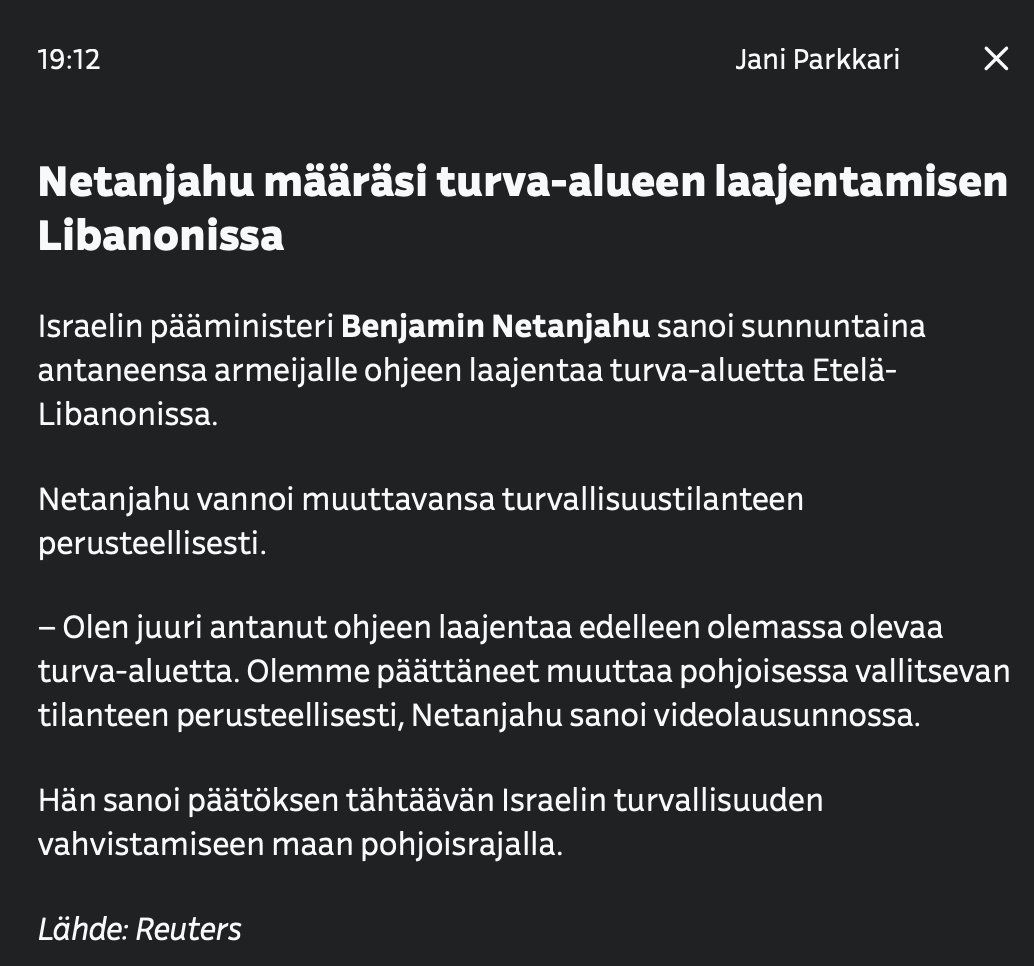 Timo R. Stewart tweet media