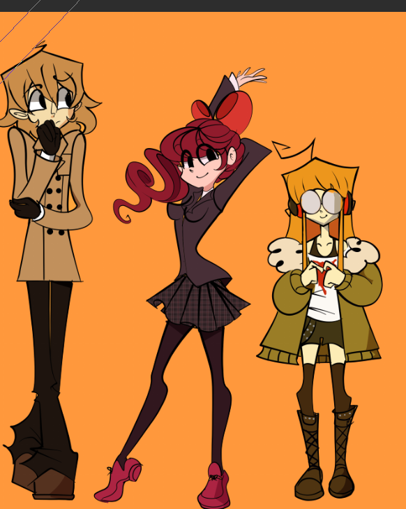 WORLD’S FIRST JENKEM-SNIFFING WARLORD tweet media