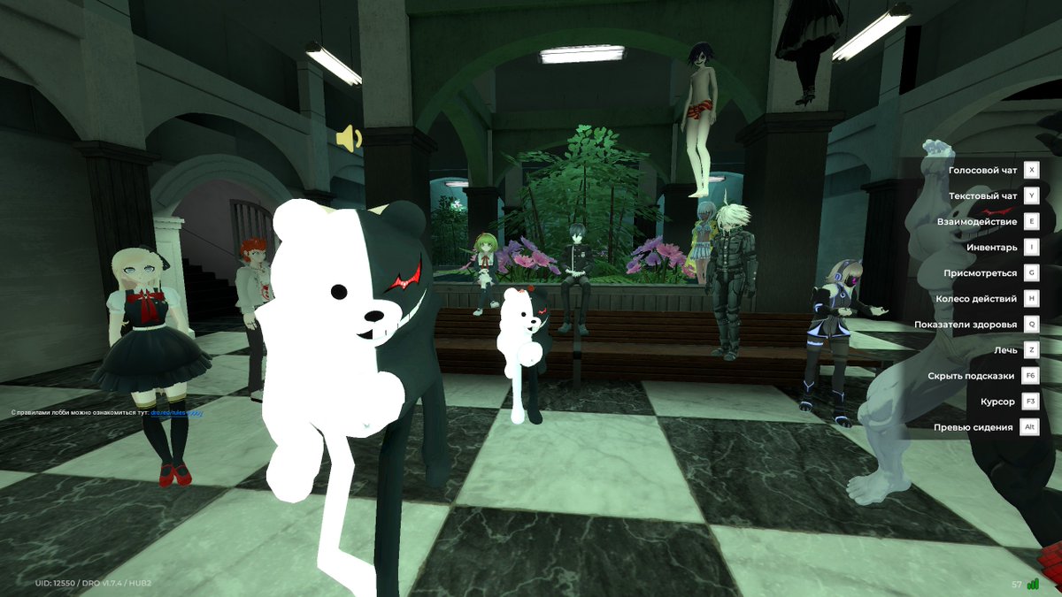 nab44 🌏 tweet media