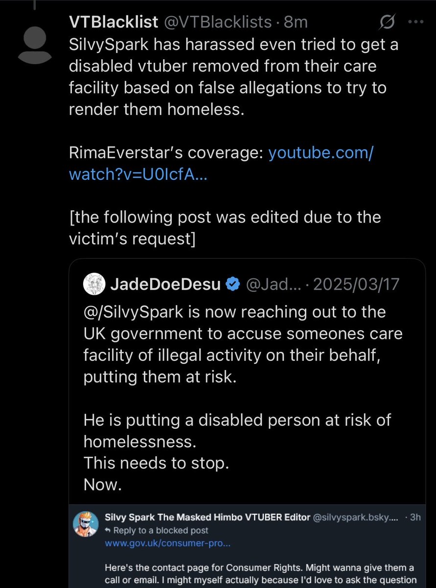 wild hartz tweet media